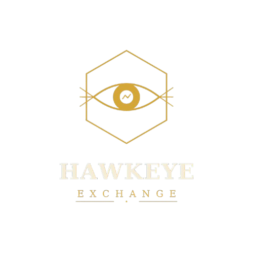 Hawkeye Xchange