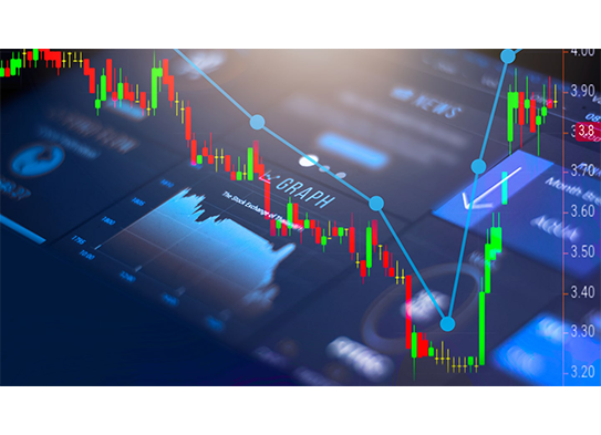 Trading Support